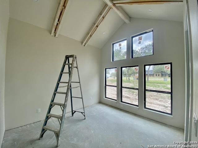 Image 10 of 19 For Lot 11 Hondo Ridge