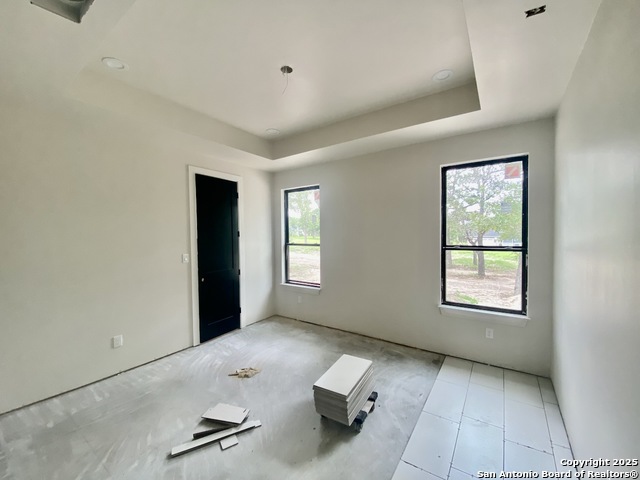 Image 11 of 19 For Lot 11 Hondo Ridge