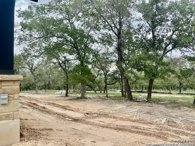 Image 13 of 19 For Lot 11 Hondo Ridge