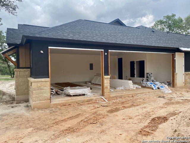 Image 3 of 19 For Lot 11 Hondo Ridge