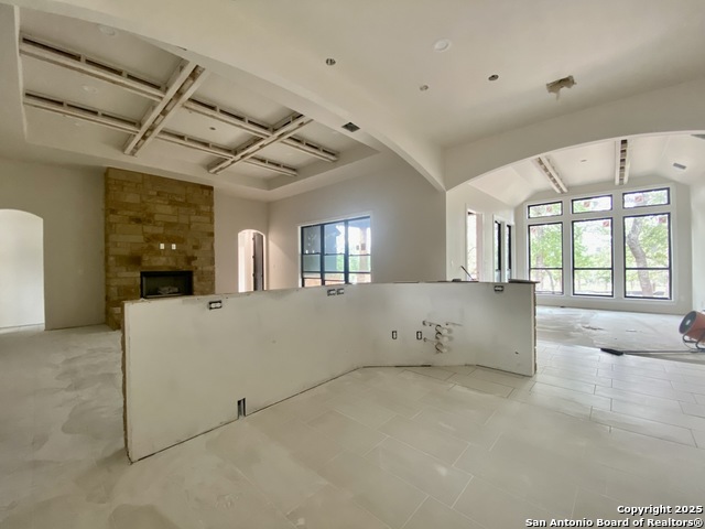 Image 4 of 19 For Lot 11 Hondo Ridge