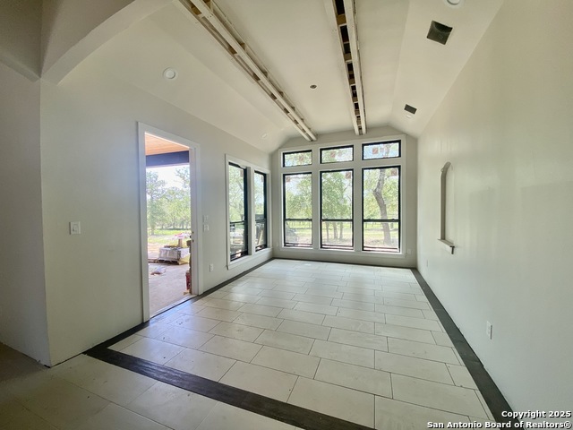 Image 5 of 19 For Lot 11 Hondo Ridge