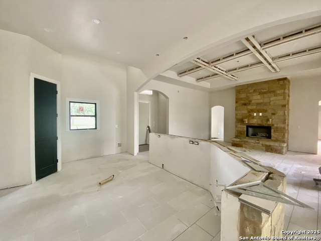 Image 6 of 19 For Lot 11 Hondo Ridge