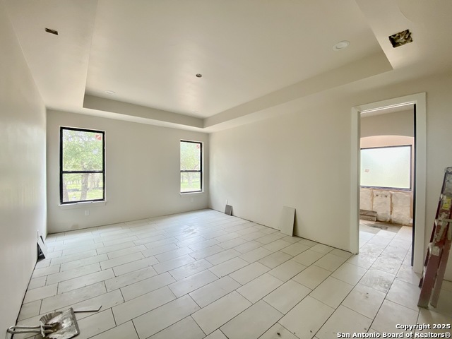 Image 7 of 19 For Lot 11 Hondo Ridge