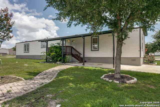 Details for 7151 Woodlake Pkwy  271, San Antonio, TX 78218