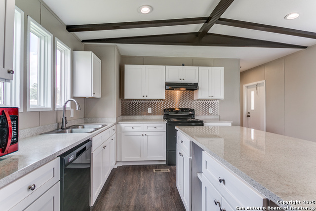 Image 10 of 25 For 7151 Woodlake Pkwy  271