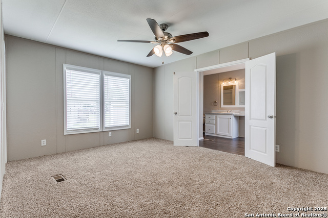 Image 13 of 25 For 7151 Woodlake Pkwy  271