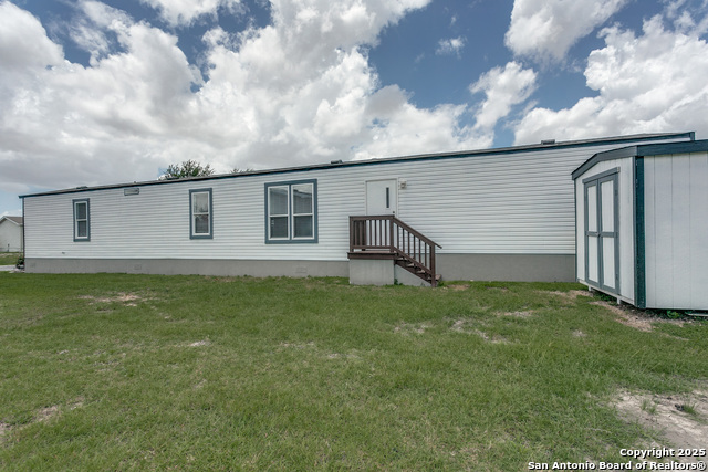 Image 22 of 25 For 7151 Woodlake Pkwy  271