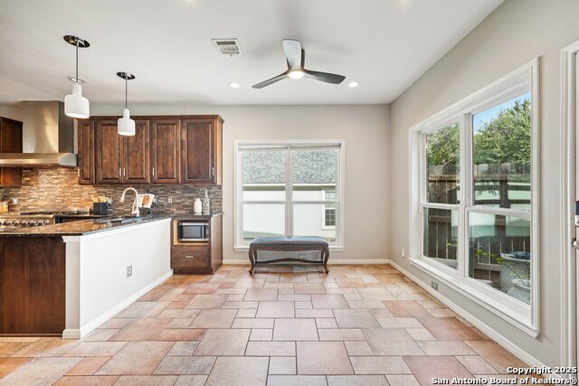 Image 10 of 50 For 1159 Bluff Forest
