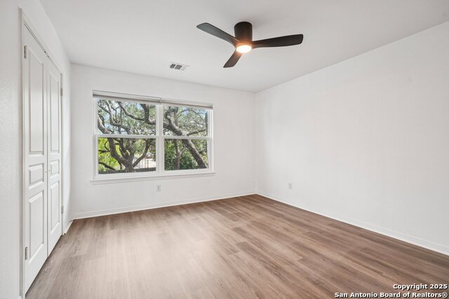 Image 43 of 50 For 1159 Bluff Forest