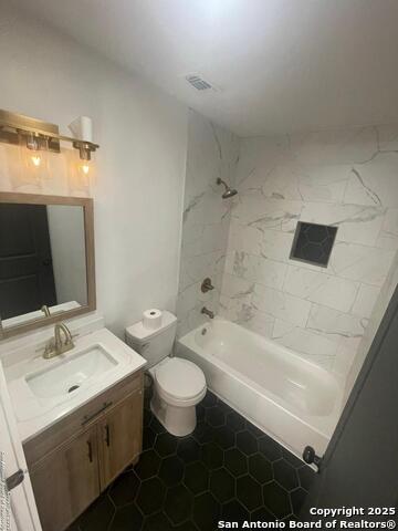Image 13 of 19 For 127 Furnish  