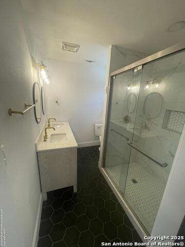 Image 9 of 19 For 127 Furnish  