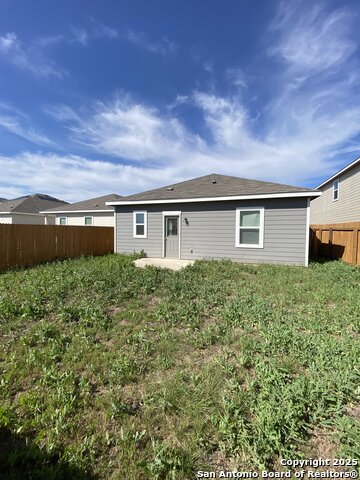 Image 23 of 26 For 5407 Malakoff Dr