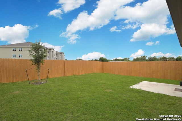 Image 26 of 26 For 5407 Malakoff Dr