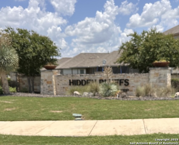 Image 2 of 34 For 15222 Sirius Circle