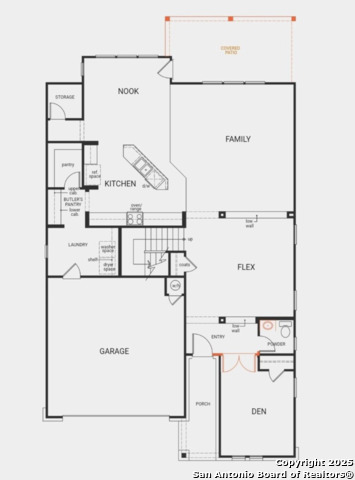 Image 6 of 34 For 15222 Sirius Circle