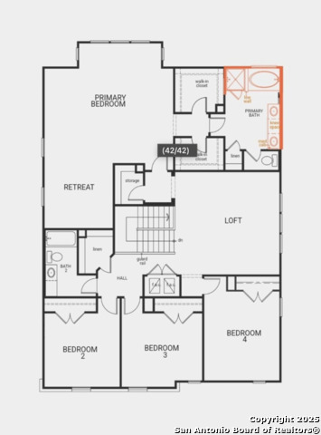 Image 7 of 34 For 15222 Sirius Circle