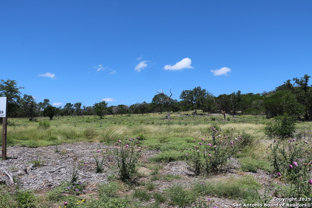 Image 3 of 8 For 25 Seep Springs