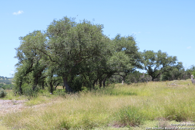Image 6 of 8 For 25 Seep Springs