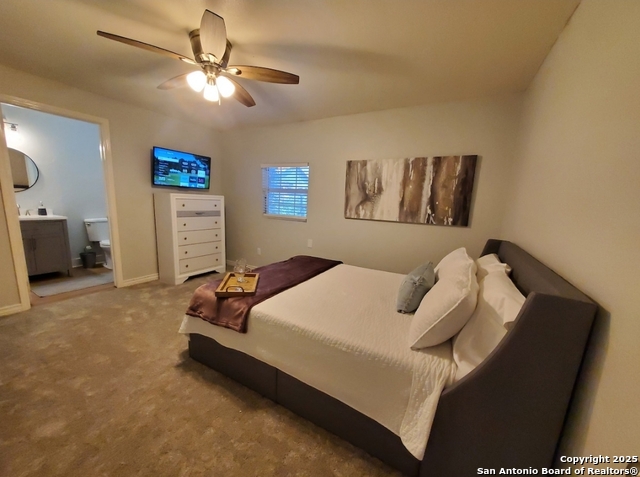 Image 11 of 29 For 725 Aransas  