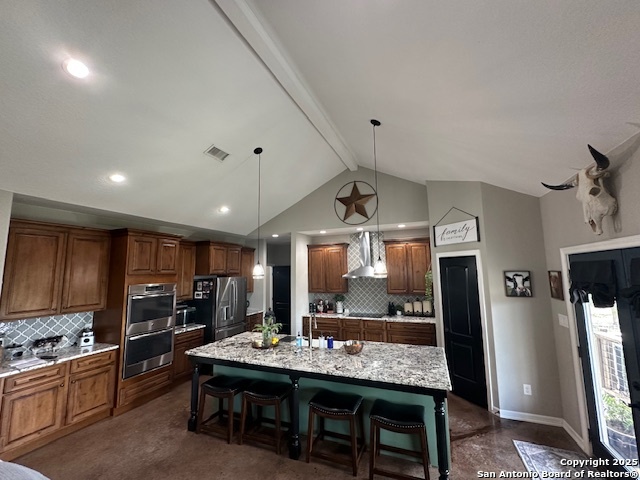 Image 11 of 43 For 811 Hillside Dr.
