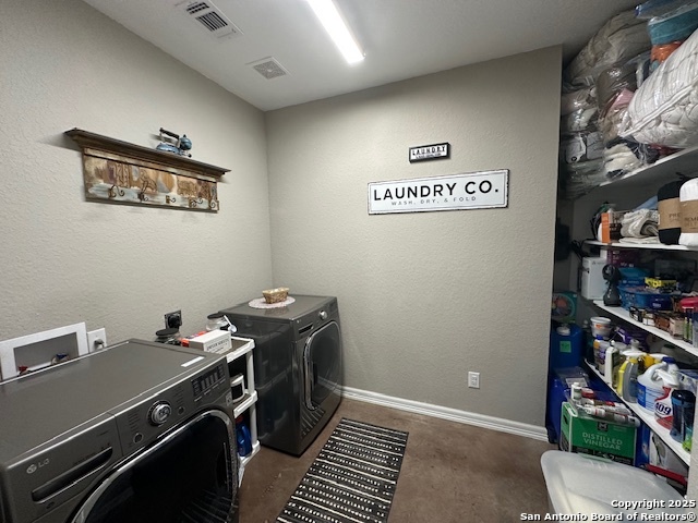 Image 20 of 43 For 811 Hillside Dr.