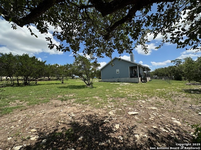 Image 36 of 43 For 811 Hillside Dr.