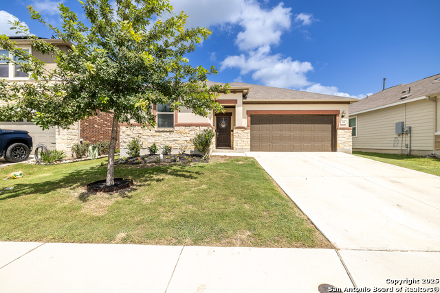 Details for 198 Landing  , New Braunfels, TX 78130