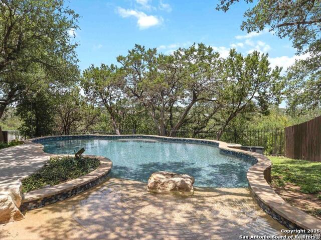 Details for 17422 Sapphire Rim Dr, San Antonio, TX 78232
