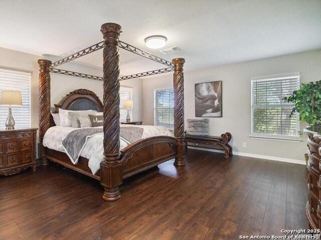 Image 13 of 30 For 17422 Sapphire Rim Dr