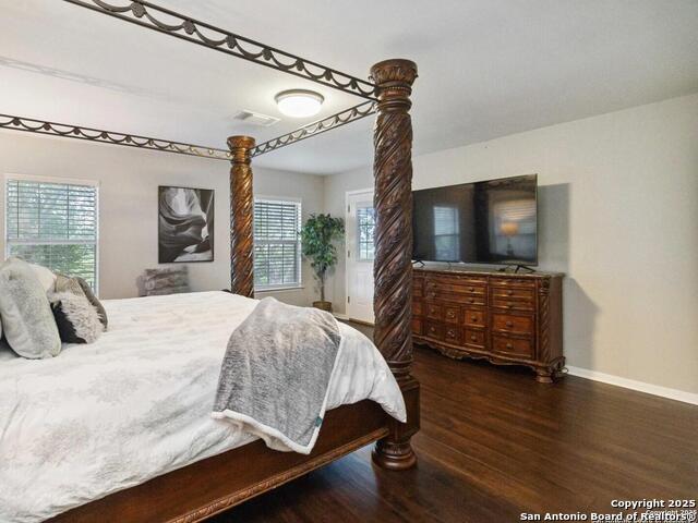 Image 14 of 30 For 17422 Sapphire Rim Dr