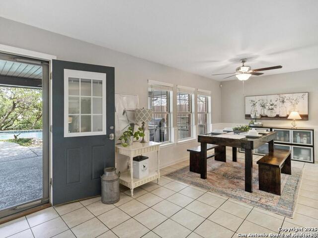 Image 8 of 30 For 17422 Sapphire Rim Dr