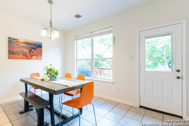 Image 11 of 39 For 8418 Branch Hollow