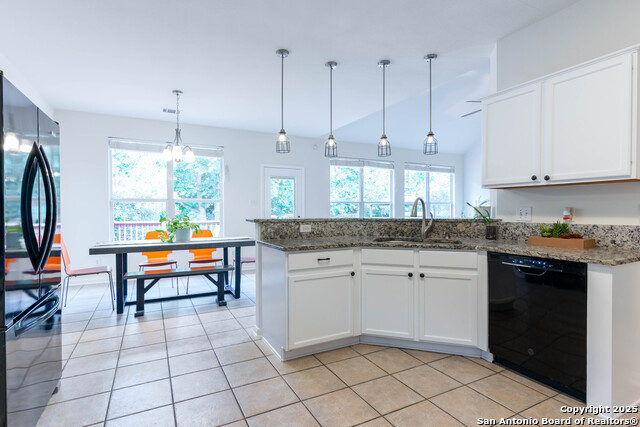 Image 12 of 39 For 8418 Branch Hollow