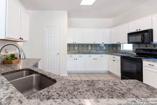 Image 13 of 39 For 8418 Branch Hollow