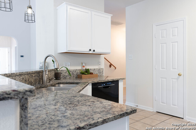 Image 14 of 39 For 8418 Branch Hollow