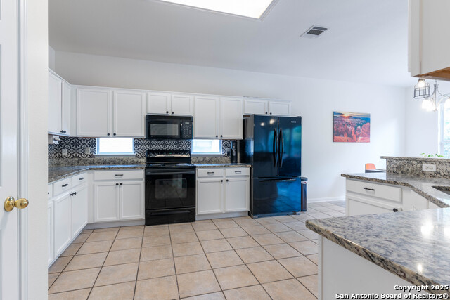 Image 17 of 39 For 8418 Branch Hollow
