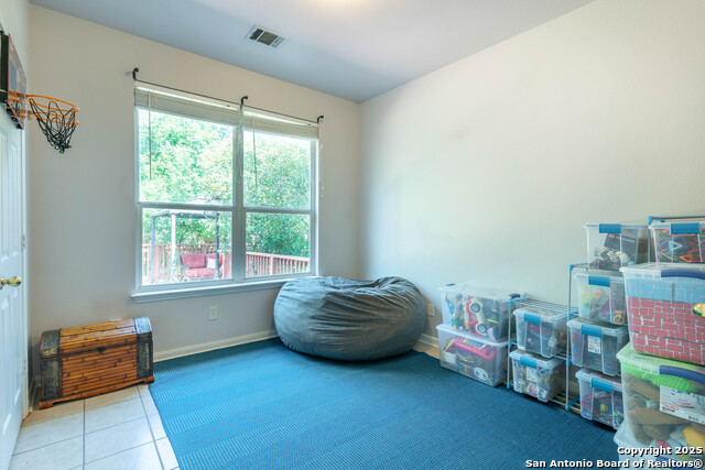 Image 18 of 39 For 8418 Branch Hollow