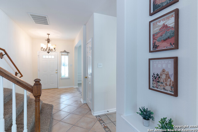 Image 4 of 39 For 8418 Branch Hollow