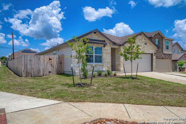 Details for 3008 Pemberton Post, San Antonio, TX 78245