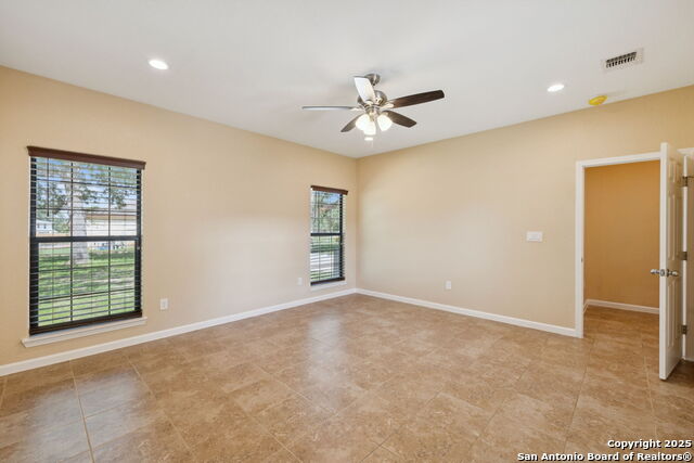 Image 10 of 23 For 205 County Road 6865