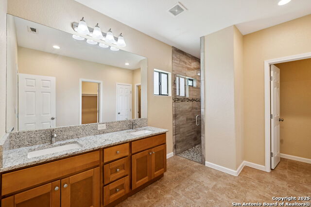 Image 11 of 23 For 205 County Road 6865