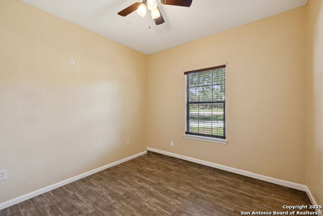 Image 13 of 23 For 205 County Road 6865