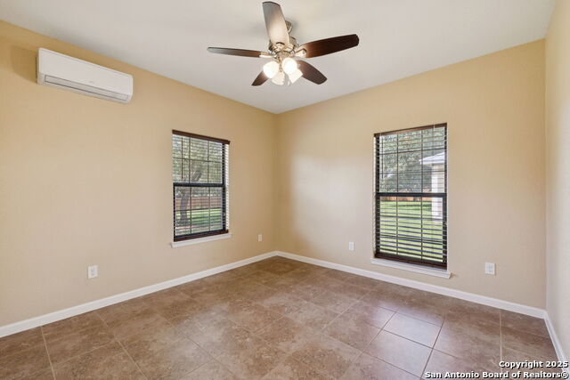 Image 15 of 23 For 205 County Road 6865