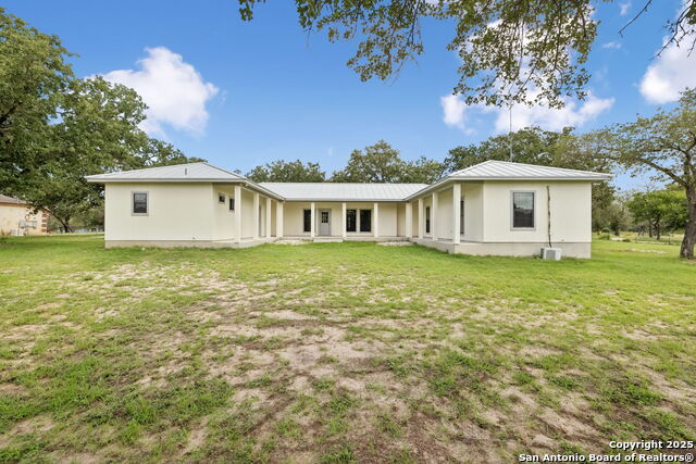 Image 18 of 23 For 205 County Road 6865