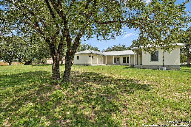 Image 20 of 23 For 205 County Road 6865