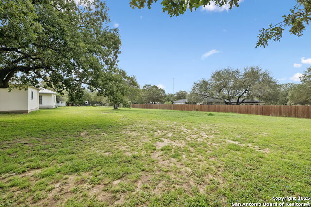 Image 22 of 23 For 205 County Road 6865