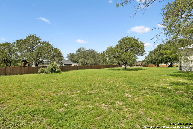 Image 23 of 23 For 205 County Road 6865