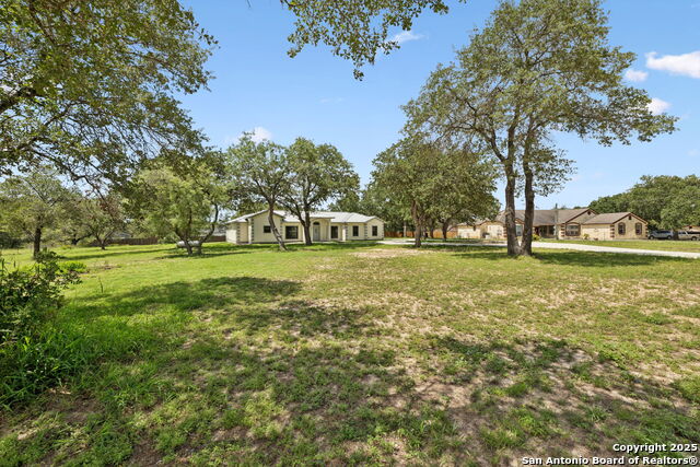 Image 3 of 23 For 205 County Road 6865