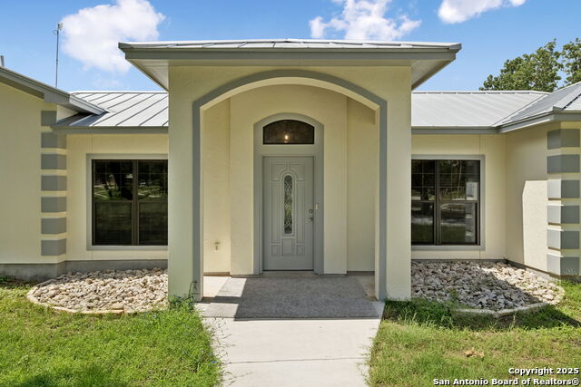 Image 4 of 23 For 205 County Road 6865